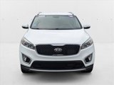 Used 2018 Kia Sorento EX image 2