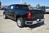 New 2025 Chevrolet Silverado 1500 LT w/ Convenience Package II image 6