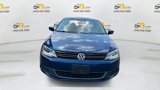 Used 2014 Volkswagen Jetta TDI image 2
