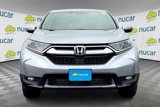Used 2017 Honda CR-V EX image 2