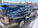 Used 2015 GMC Yukon XL SLE w/ Convenience Package image 4