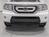 Used 2011 Honda Pilot EX-L image 2