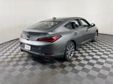 New 2025 Acura Integra image 5