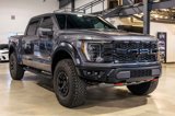 Used 2023 Ford F150 Raptor w/ Equipment Group 802A Raptor R image 2