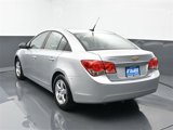 Used 2013 Chevrolet Cruze LT image 3