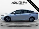 Used 2022 Toyota Prius Prime LE image 2