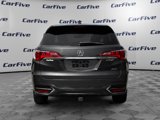Used 2016 Acura RDX AWD w/ Advance Package image 4