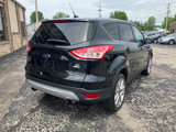 Used 2014 Ford Escape SE image 3