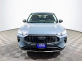 Used 2023 Ford Escape Active w/ Tech Pack #1 image 3