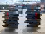 Used 2016 Nissan Frontier Desert Runner image 4