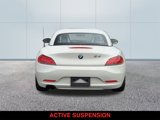 Used 2012 BMW Z4 sDrive28i image 5