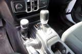 Used 2021 Jeep Wrangler Unlimited Sport image 5