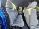 Used 2013 Ford F150 STX w/ Mid Equipment Group image 3