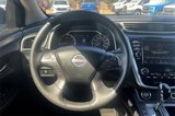 Used 2023 Nissan Murano SV image 5