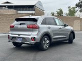 Used 2022 Kia Niro LXS w/ Digital Cluster Package image 2