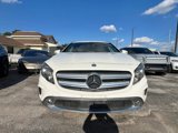 Used 2016 Mercedes-Benz GLA 250 image 4