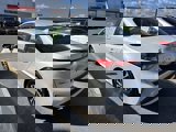 Used 2022 Toyota Corolla LE image 5