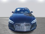 Used 2019 Audi A5 2.0T Premium Plus w/ Premium Plus image 2