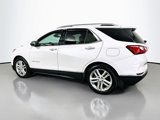 Used 2018 Chevrolet Equinox Premier image 5