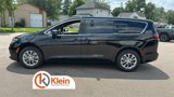 New 2025 Chrysler Pacifica Select image 4