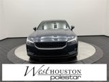 Used 2022 Polestar Polestar 2 w/ Plus Package image 2