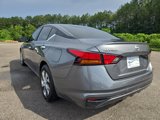 Used 2024 Nissan Altima 2.5 S image 5