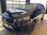 Used 2020 Kia Sorento L image 5