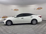 Certified 2023 Nissan Altima 2.5 S image 2