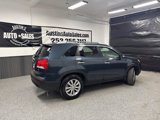 Used 2011 Kia Sorento EX w/ Premium Pkg image 5