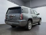 Used 2019 GMC Yukon Denali w/ Open Road Package image 5