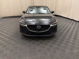 Used 2021 MAZDA MAZDA6 Touring image 2