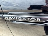Used 2020 Lincoln Navigator Reserve w/ Equipment Group 208A Reserve image 5