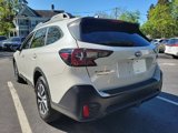 Used 2021 Subaru Outback Premium image 5