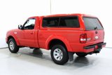 Used 2007 Ford Ranger XL image 4