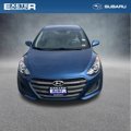 Used 2016 Hyundai Elantra GT image 2