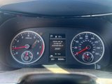Used 2021 Kia K5 EX image 3