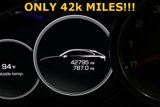 Used 2020 Porsche Cayenne Turbo image 4