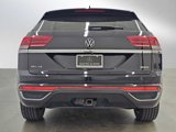 Used 2020 Volkswagen Atlas Cross Sport SEL image 5