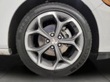 Used 2024 Chevrolet Malibu LT image 3