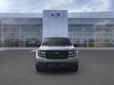 New 2024 Ford Maverick XLT w/ XLT Luxury Package image 6