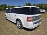 Used 2019 Ford Flex Limited image 6