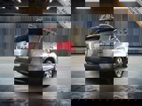 Used 2012 Kia Sorento LX image 5