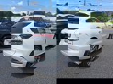 Used 2021 Maserati Levante GranLusso image 4