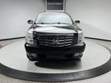 Used 2012 Cadillac Escalade Luxury image 2