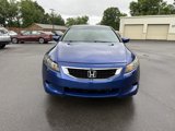Used 2008 Honda Accord LX-S image 2