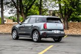 New 2025 MINI Cooper Countryman S image 3
