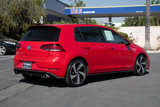 Used 2018 Volkswagen GTI SE image 4