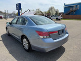 Used 2012 Honda Accord LX image 3