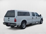 Used 2010 Ford F350 XLT image 4