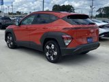 Certified 2024 Hyundai Kona SEL image 4